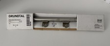 IKEA Grundtal Towel Bar 15