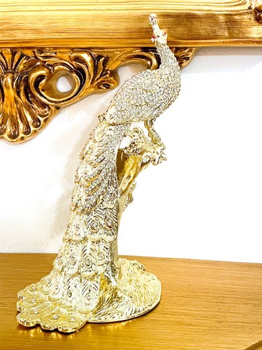 Faberge egg vintage 2002 - egg,