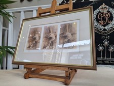 1980s Hair Of The Dog