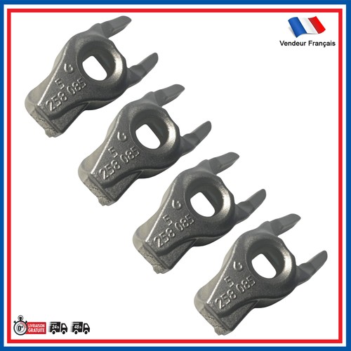 Injector fork for toyota - for,