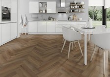 Lignum core truffle oak - lignum,