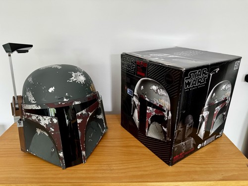 Star wars boba - wars,