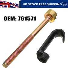 Spare Wheel Carrier Hanger