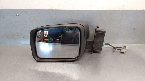 4h2215311hb left rearview - 4h2215311hb,
