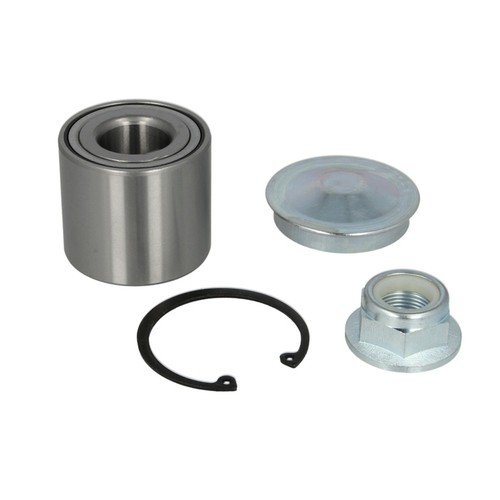 Wheel bearing kit - bearing,
