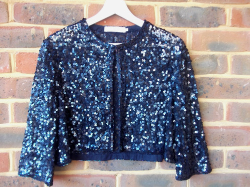 John lewis navy blue - navy, full