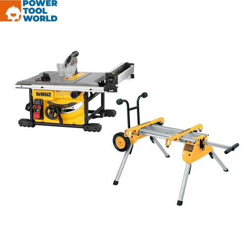 Dewalt dwe7485 210mm - dwe7485-gb,