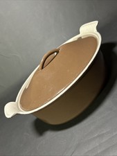 Cousances Vintage Cast Iron