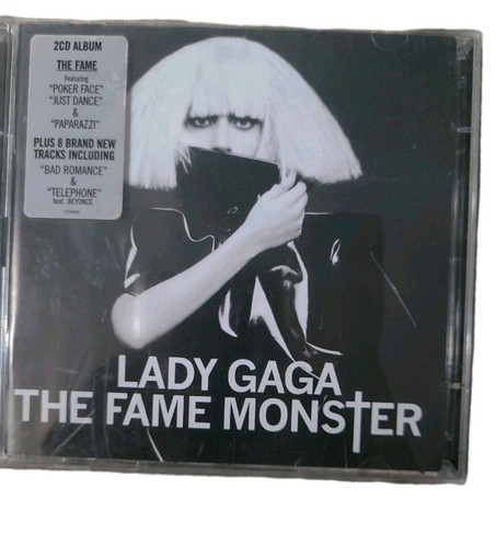 Lady gaga the - gaga,