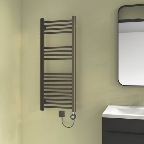 Flomasta electric towel - flomasta,
