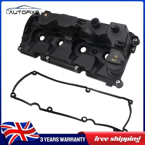 2007 engine valve cover for - 2007-,