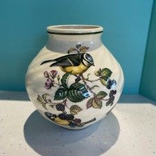 Vintage brixham pottery Devon