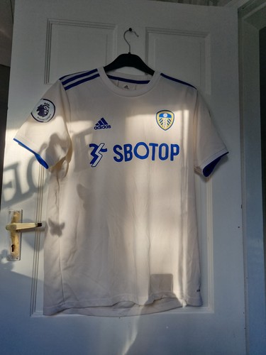 Leeds united 2020 - leeds,