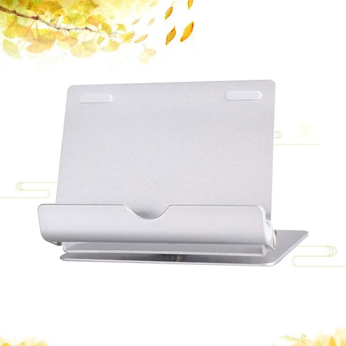 Lightweight white tablet - lightweight,