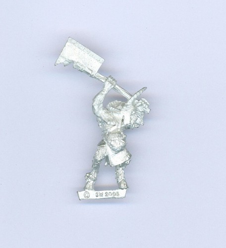 Citadel warhammer oop chaos - warhammer,
