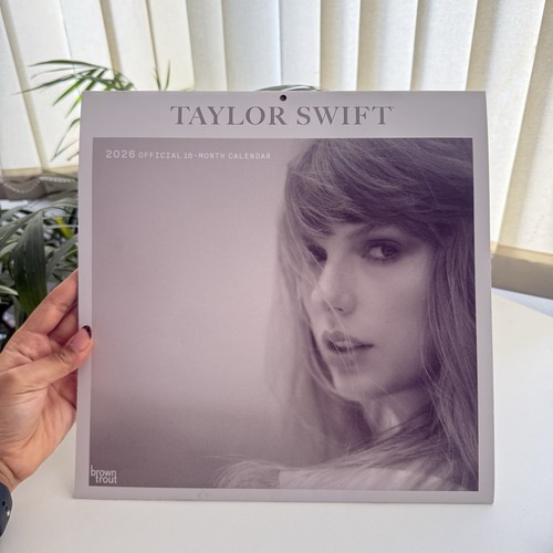 Taylor swift 2026 official - 2026,