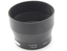 Leica 12575 Lens Hood for 90mm