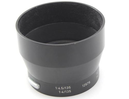 Leica 12575 lens - 12575,