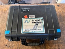 Pelicase 1500 Pelican 1500