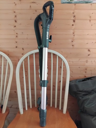 Shark pz1000ukt wand - and, hose
