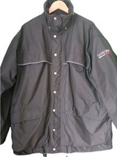 Galvin Green Goretex Jacket