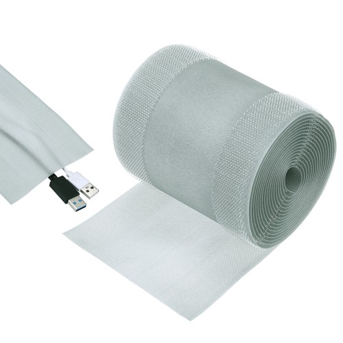 Carpet cord cover - carpet, floor