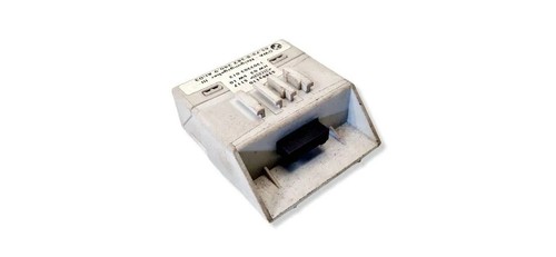 Bmw e53 alarm signal - alarm,