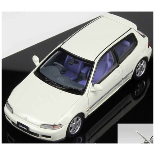 Lcd models 43010w - models,, 43010w,