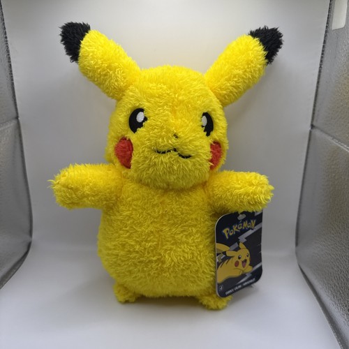 Pokémon select cuddly - pokémon, 20