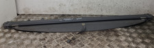Toyota Avensis Verso parcel