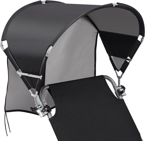 Universal beach chair - xl,