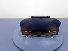 VOLVO V90 II 2.0 D4 WATCH EU