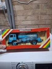 Britains Farm Toys MMB Milk