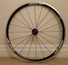 Zipp 30 Rim - Brake 700c