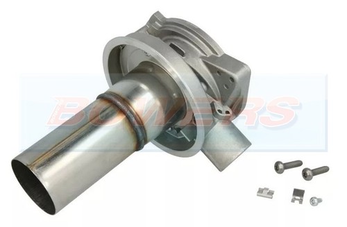 Webasto thermo pro burner - thermo,