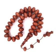 33 Cornelian Cherry Tree Worry