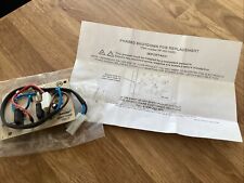 Damixa Genuine Spare Part M092 0485. SP-092-0485.Phased Shutdown PCB -