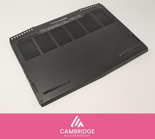 Dell alienware m15 - alienware, 15.6"