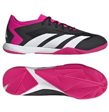 Adidas Predator Accuracy.3
