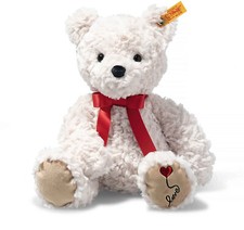 Steiff 113833 jimmy - steiff,