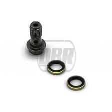 Banjo Bolt Screw M10 x 1.25