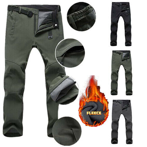 Mens winter waterproof - mens,