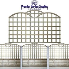 Premier Decorative Trellis