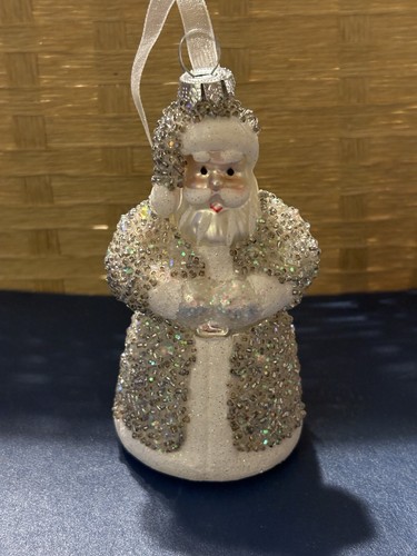 Vtg qvc valerie - silver, &