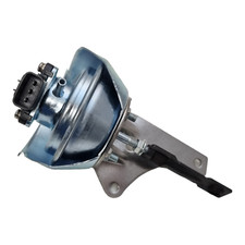 Turbocharger actuator ford - turbocharger,