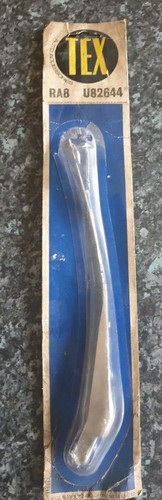 Vintage stainless steel - vintage,
