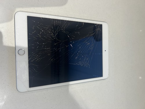 Apple ipad mini 3rd - , generation