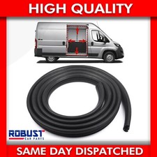FOR BOXER DUCATO RELAY SIDE