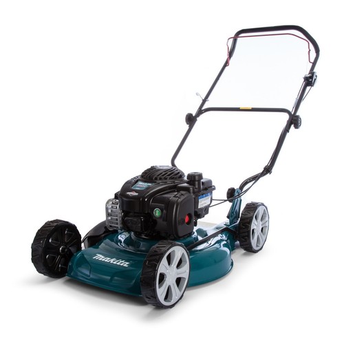Makita plm4817 petrol stroke - makita,