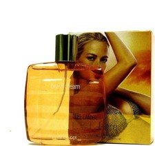 ESTEE LAUDER Discontinued